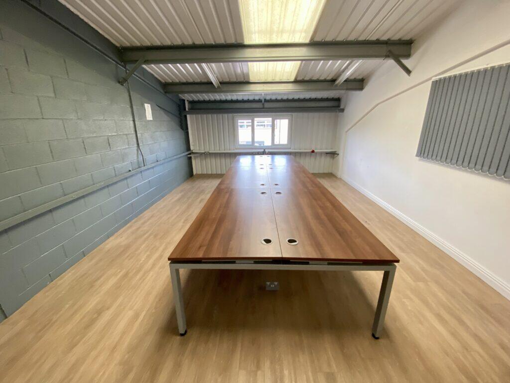 Additional image 6 of Unit 3 Deanfield Drive, Link 59 Business Park, Clitheroe, BB7 1QJ