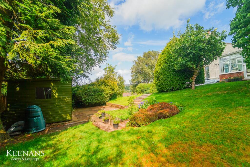 Additional image 39 of Skipton Old Road, Foulridge, Colne