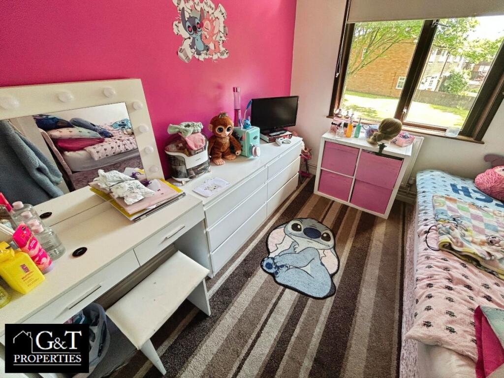 Additional image 14 of Butterfly Way, Cradley Heath