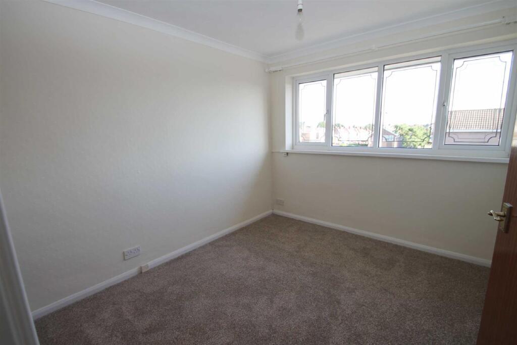 Additional image 4 of Queens Drive, Rowley Regis