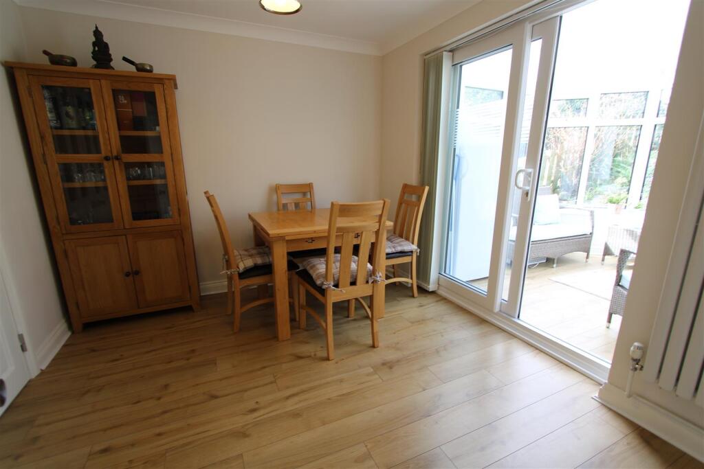 Additional image 7 of Cheriton Drive, Queensbury, Bradford