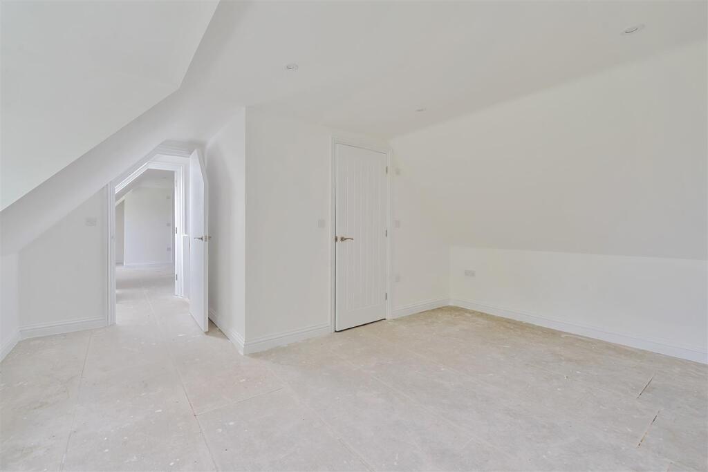 Additional image 13 of South Barrow, Yeovil, Somerset