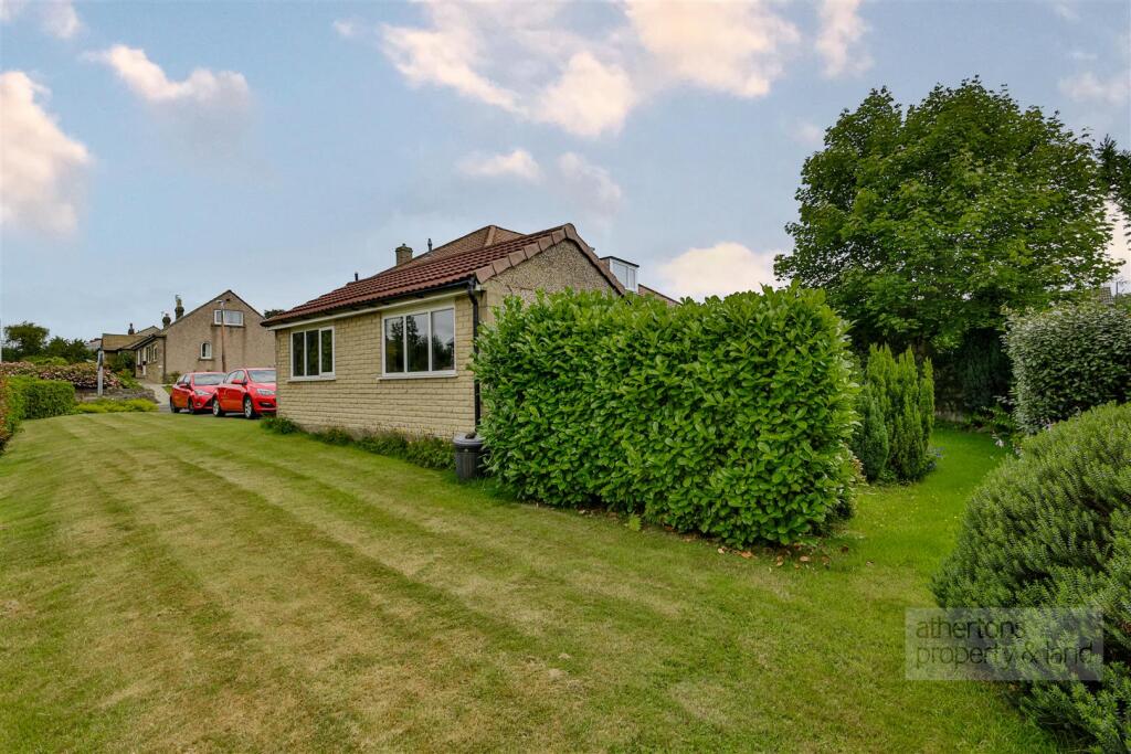 Additional image 19 of Chatburn Avenue, Clitheroe, Ribble Valley