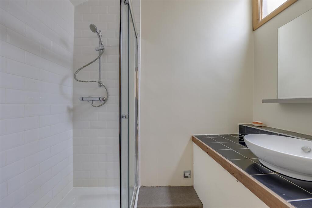 Additional image 34 of Hollin Lane, Rawtenstall, Rossendale