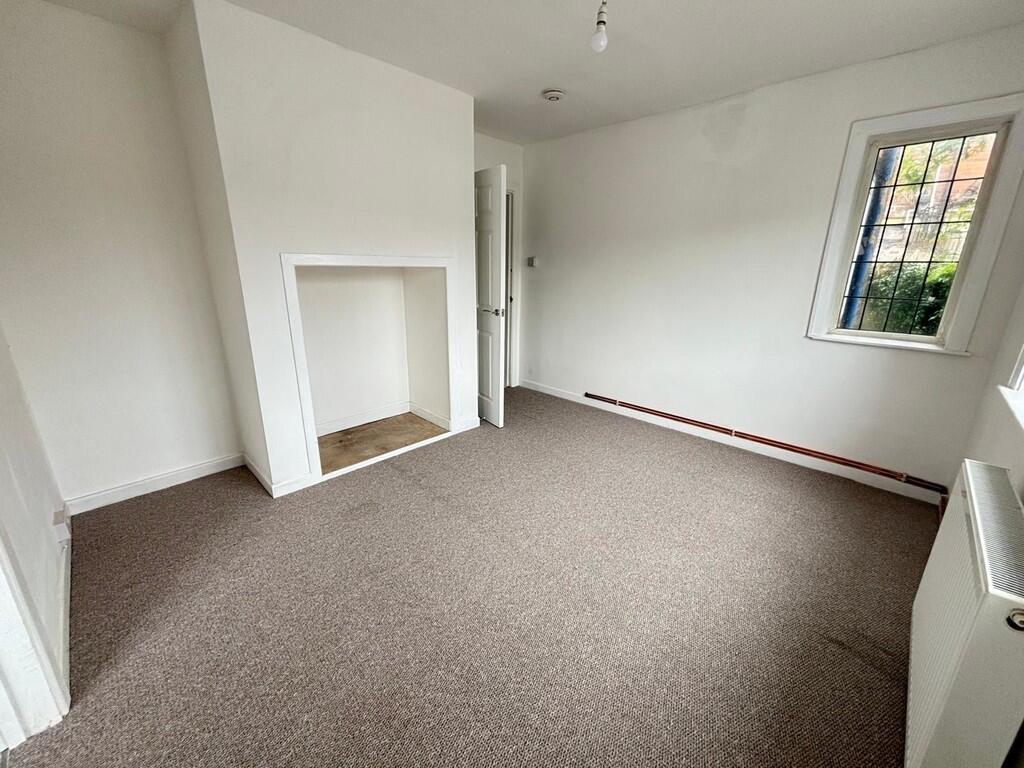 Additional image 14 of Central Road, Yeovil