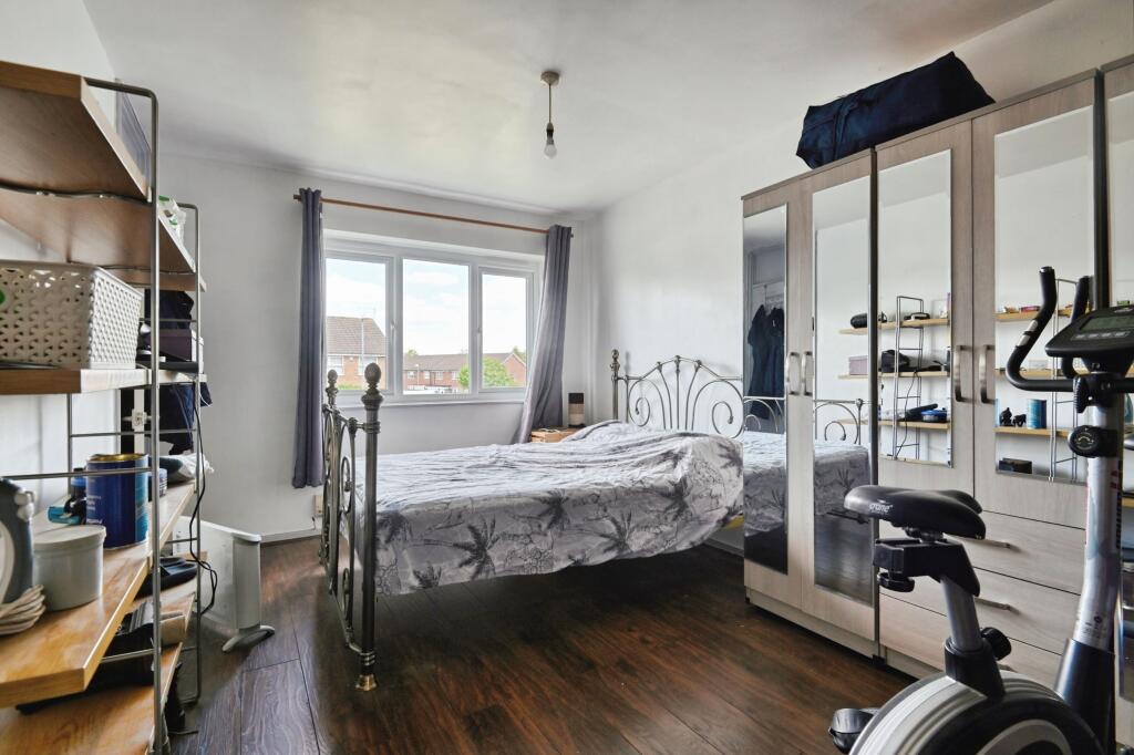 Additional image 7 of Cheswood Drive, Sutton Coldfield, B76