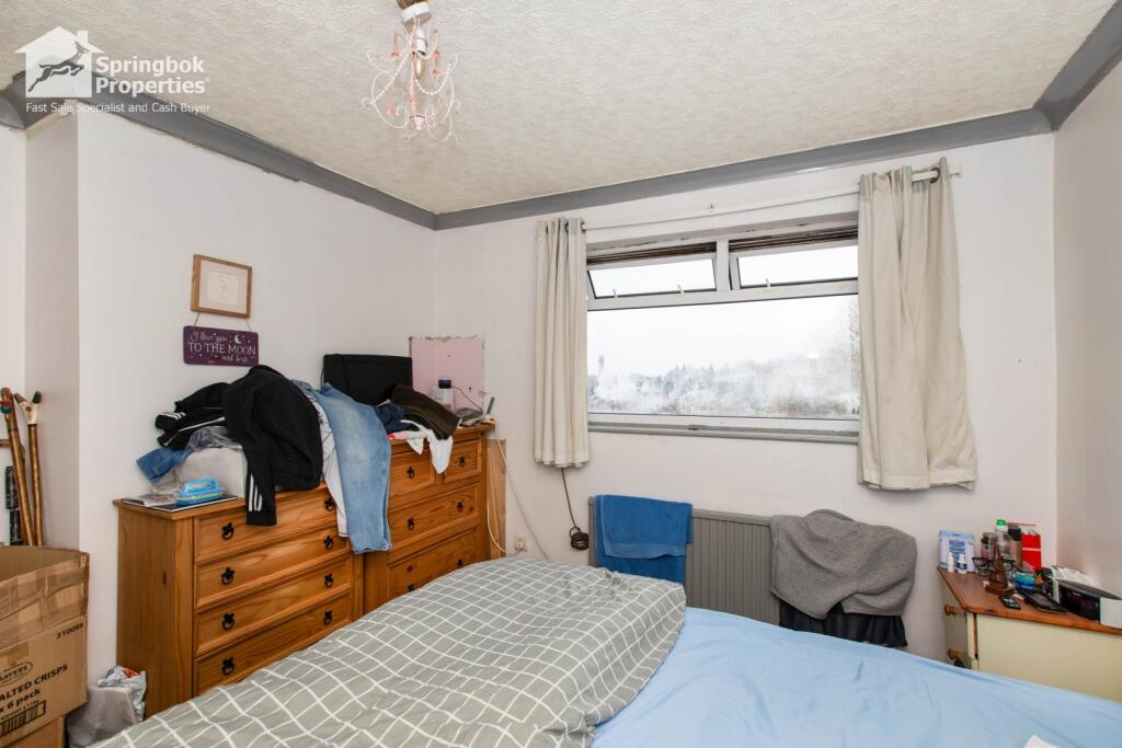 Additional image 8 of Spring Vale, Garden Village, Darwen, Lancashire