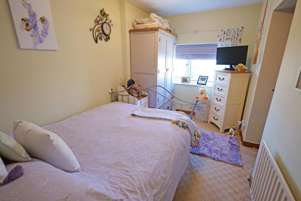 Additional image 13 of Meadow Way, Barnoldswick, BB18