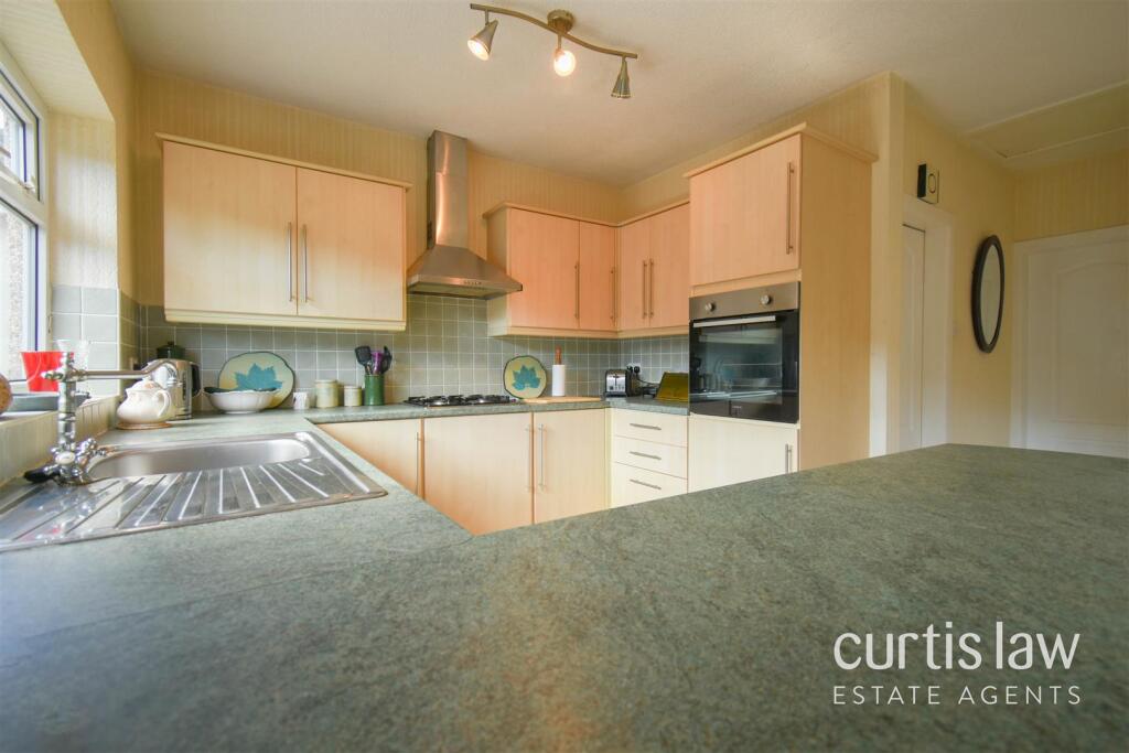 Additional image 16 of Church Close, Waddington, Clitheroe