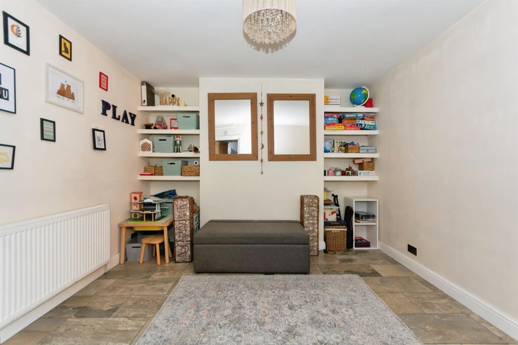 Additional image 5 of Blackford Road, Shirley, Solihull