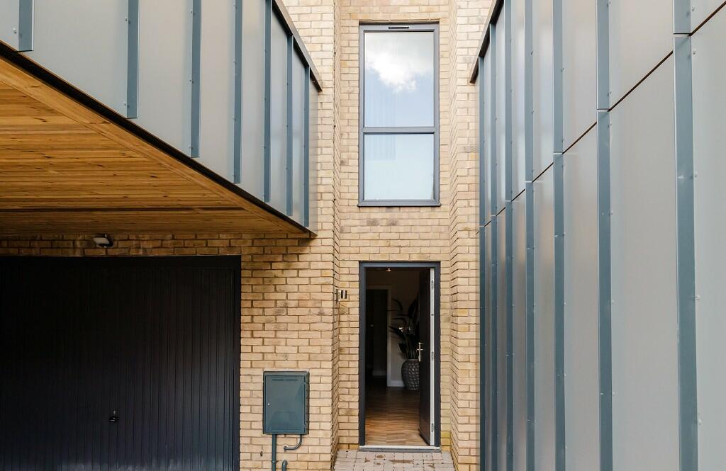 Additional image 24 of Mulberry Park, 
Mulberry Way, 
BA2 5DY