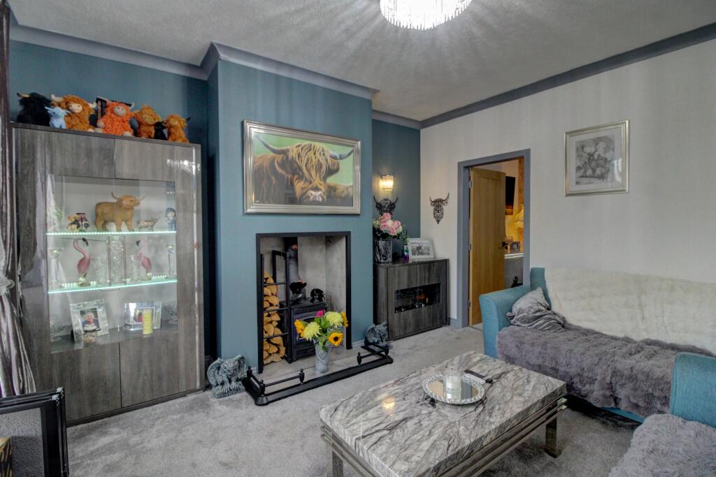 Additional image 27 of Moorside Avenue, Blackburn, BB1