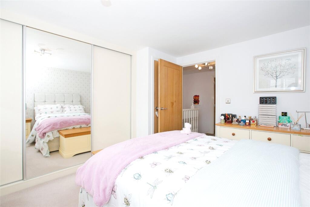 Additional image 12 of Shackleton Road, YEOVIL, Somerset, BA21