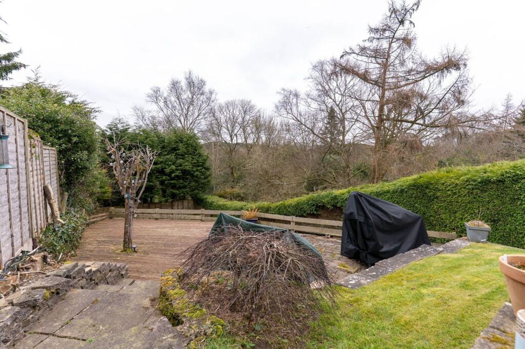 Additional image 23 of Warren Lane, Lickey, B45