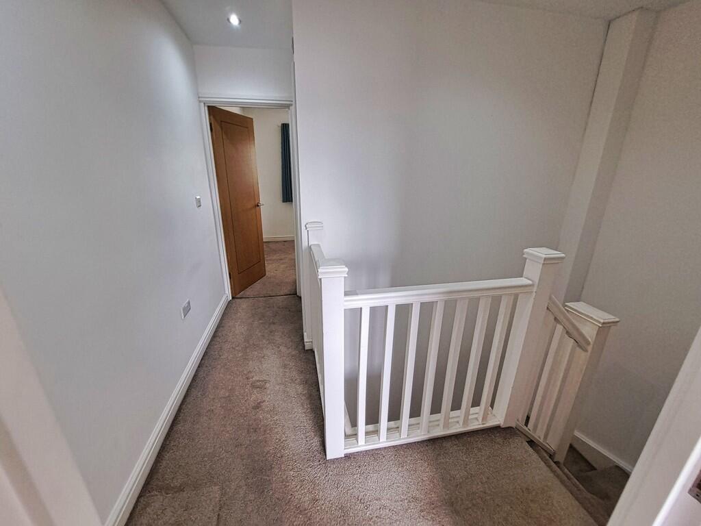 Additional image 7 of Gaydon Mews, Solihull