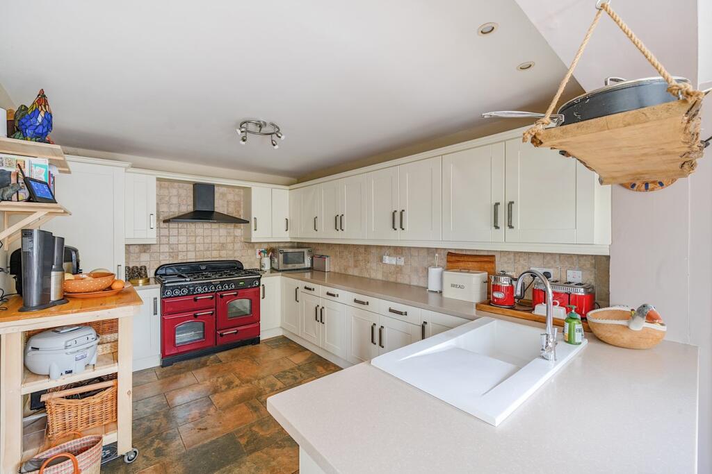 Additional image 8 of Easton, Wells, BA5