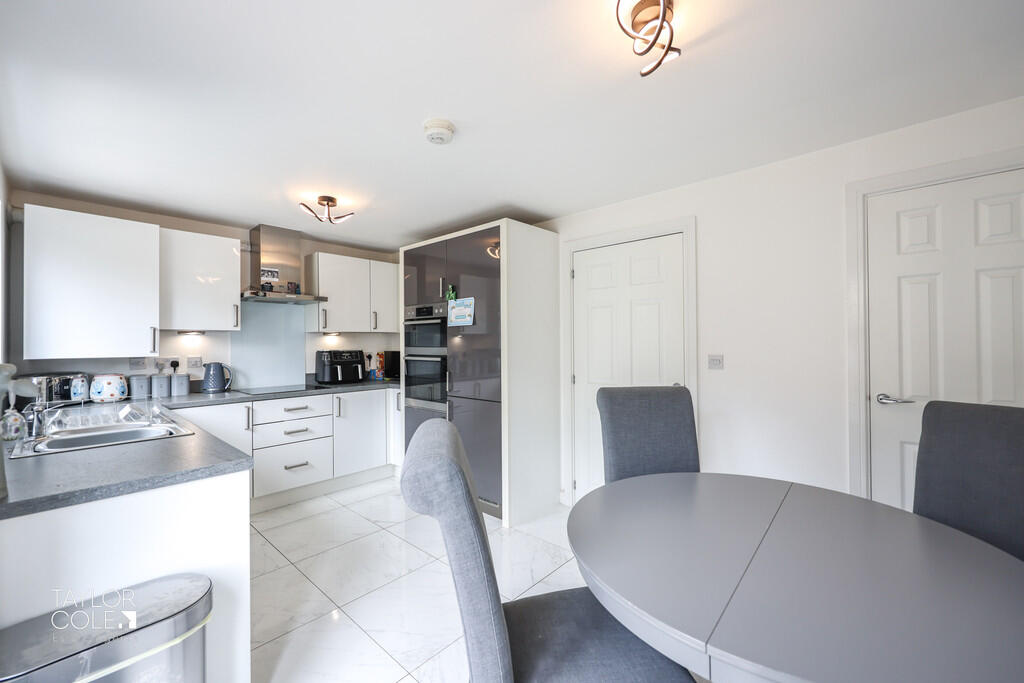Additional image 7 of Meadow Way, Tamworth