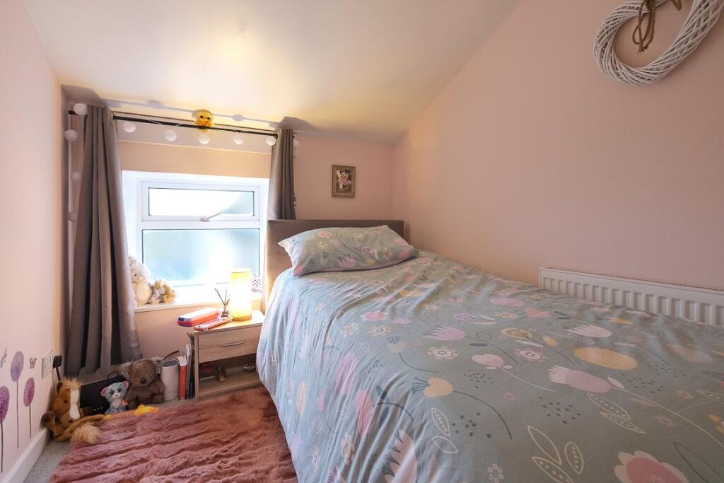 Additional image 14 of Nab Lane, Oswaldtwistle, Accrington, Lancashire, BB5