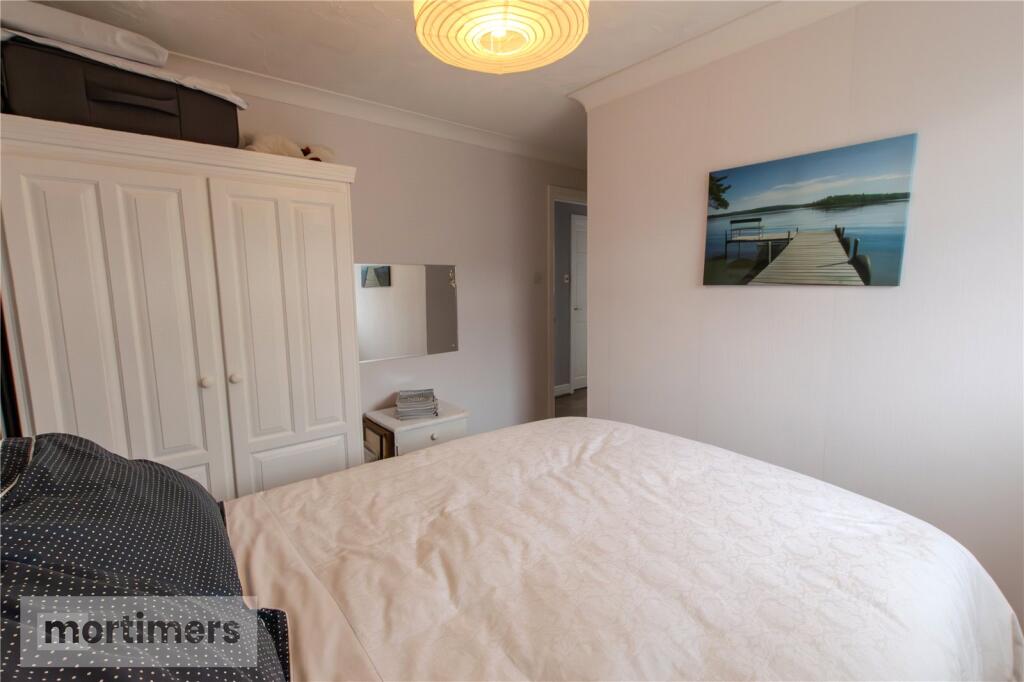 Additional image 14 of Fernlea Avenue, Oswaldtwistle, Lancashire, BB5