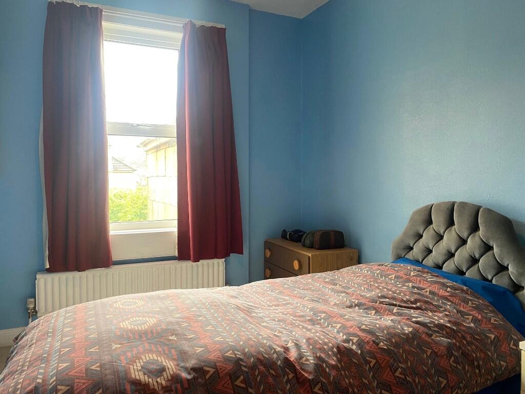 Additional image 8 of West Avenue, Bath, Somerset, BA2