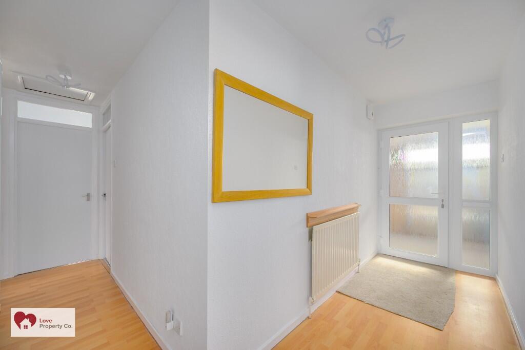 Additional image 25 of Gilberry Close, Knowle, Solihull, B93 9JZ