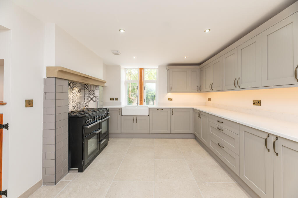 Additional image 37 of Trinity Drive, Wilsden, Bradford, West Yorkshire, BD15