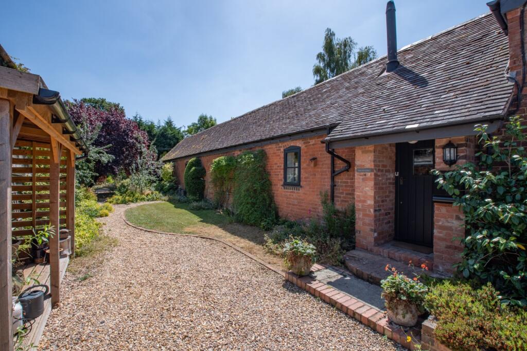 Additional image 9 of Copyholt Lane, Lower Bentley, Bromsgrove, Worcestershire, B60