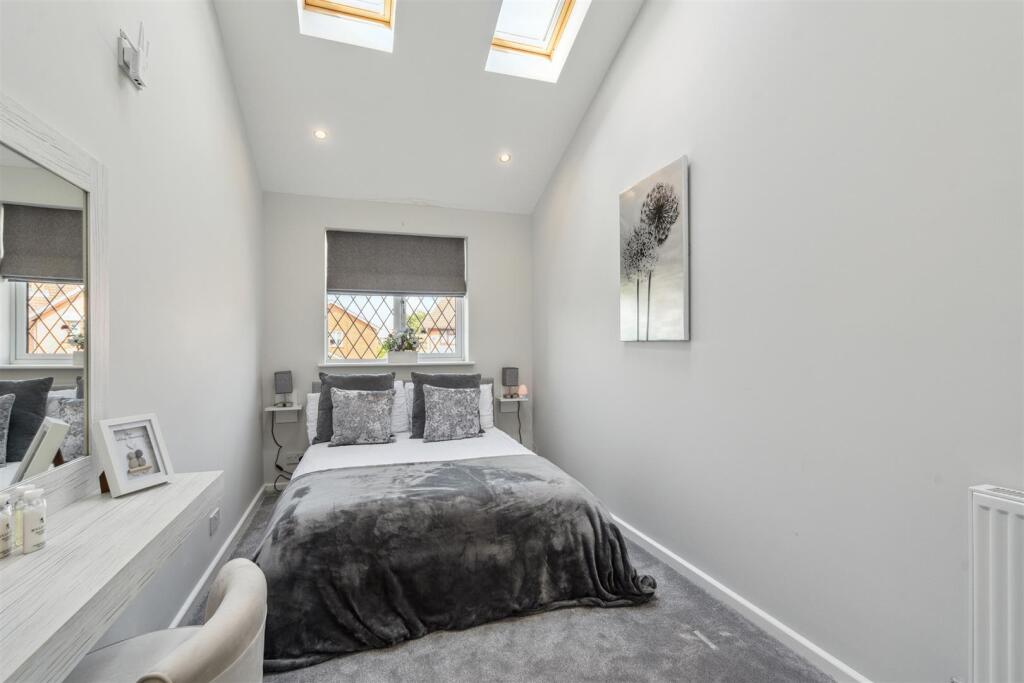 Additional image 15 of Charlesworth Avenue, Shirley, Solihull