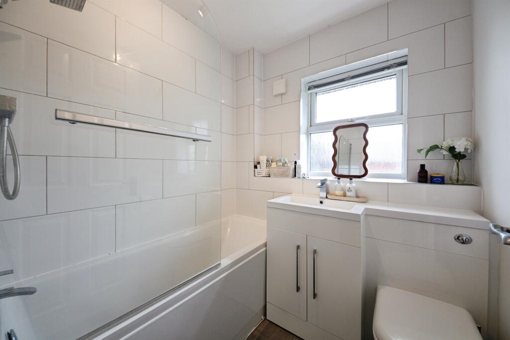 Additional image 11 of Kerswell Drive, Shirley, Solihull