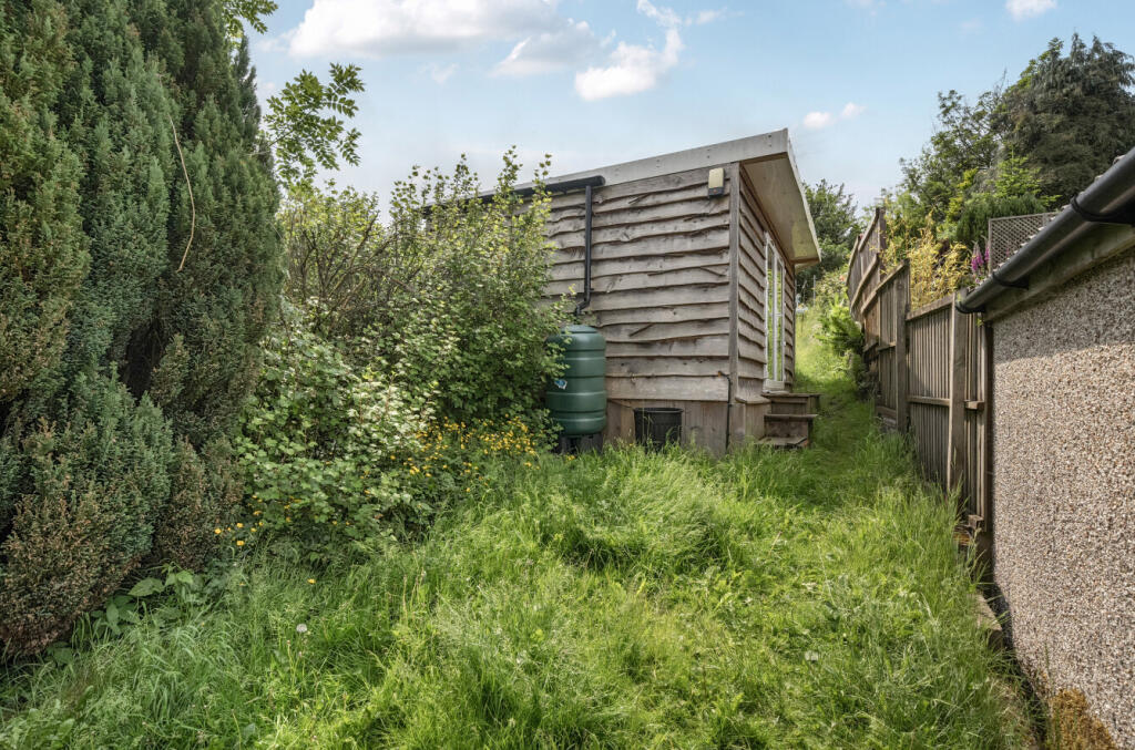 Additional image 17 of Salisbury Terrace, Gurney Slade, Radstock, BA3