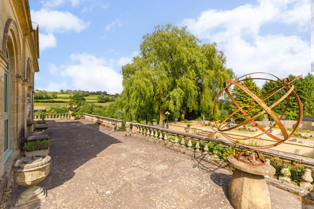 Additional image 13 of Nettlebridge, Oakhill, BA3