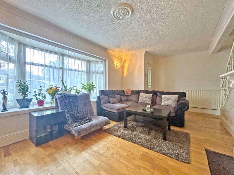 Additional image 3 of Gorsty Close, West Bromwich