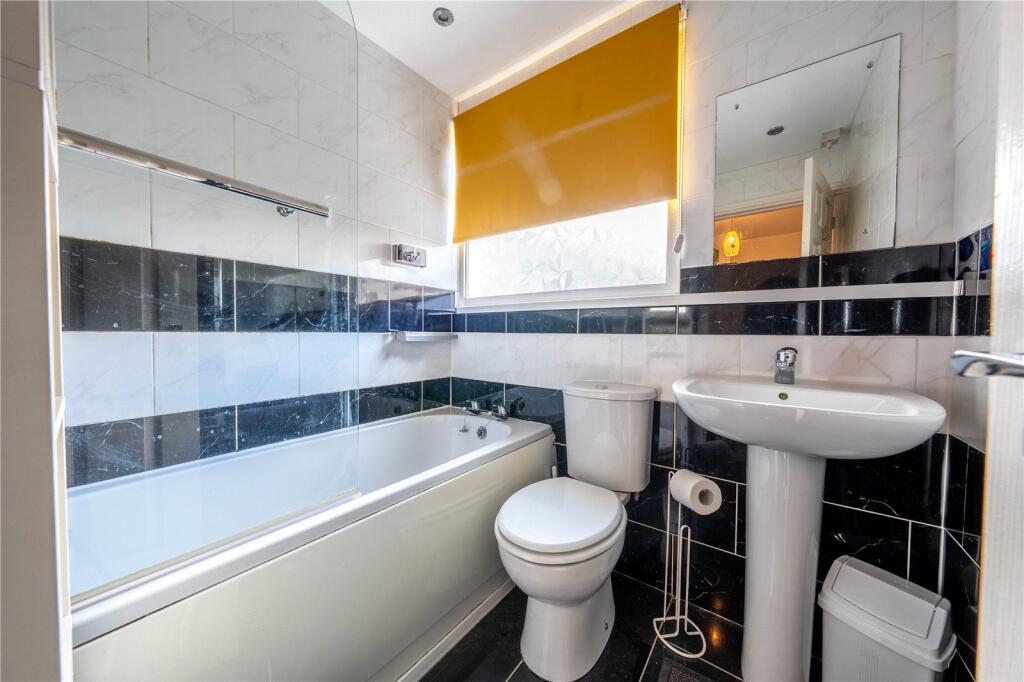 Additional image 17 of Deer Park Road, Fazeley, Tamworth, Staffordshire, B78