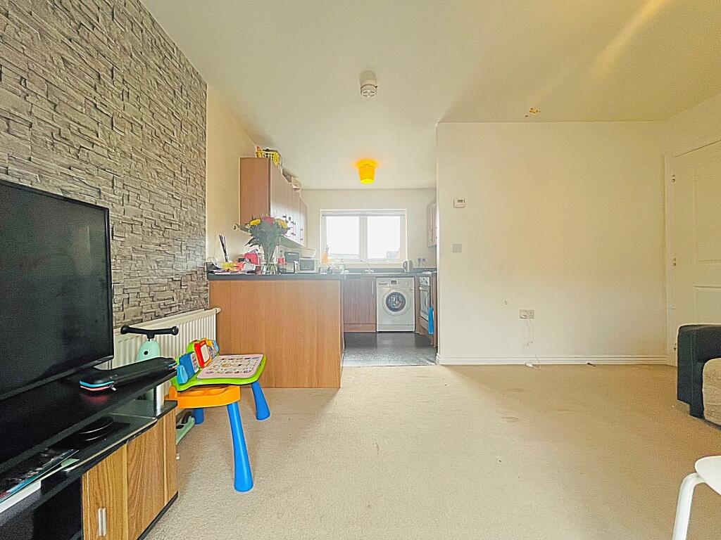 Additional image 3 of Charity Bick Way, WEST BROMWICH