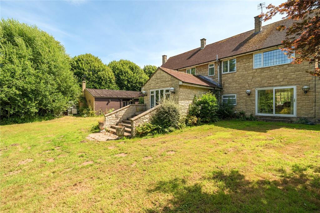 Additional image 20 of East Street, West Coker, Yeovil, Somerset