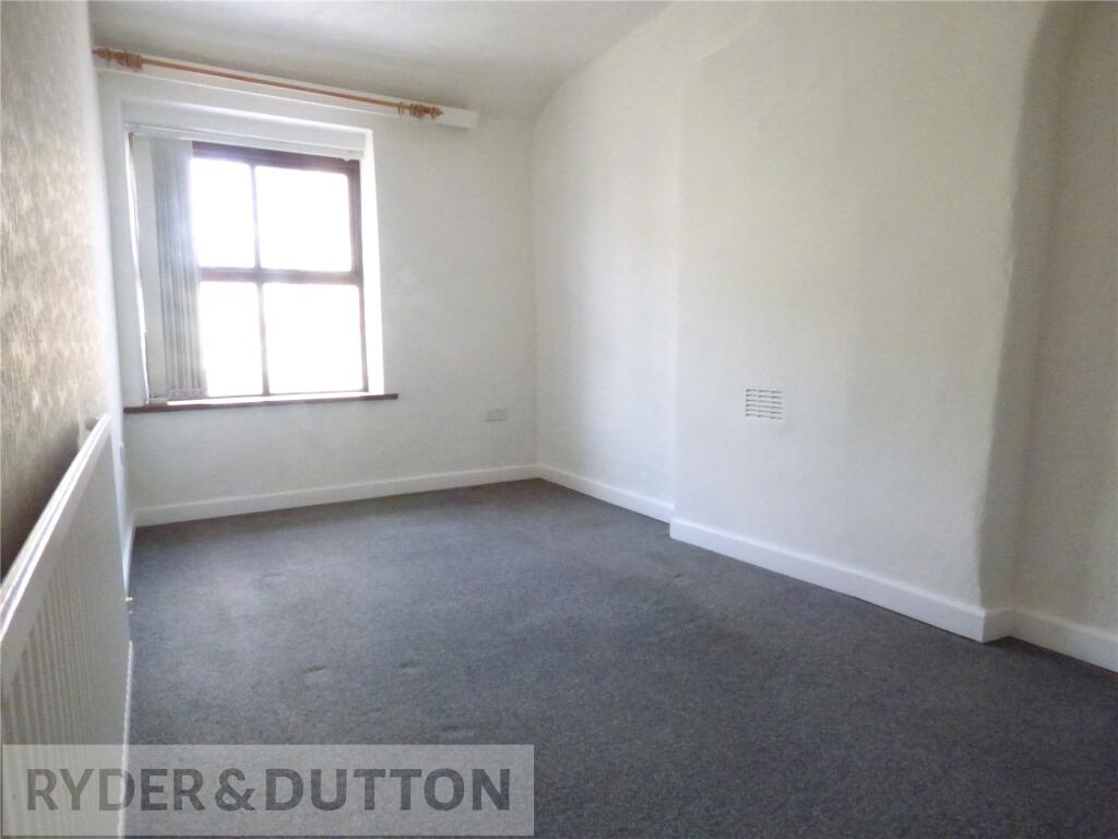 Additional image 8 of Manchester Road, Haslingden, Rossendale, Lancashire, BB4