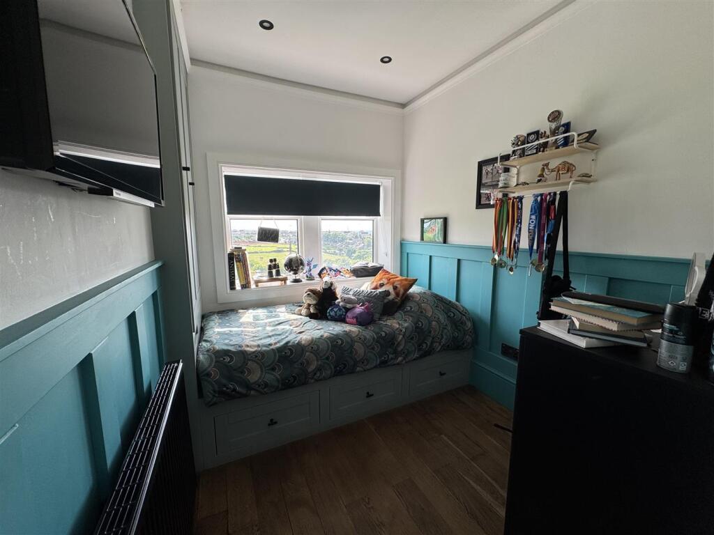 Additional image 10 of Dolphin Terrace Bradford