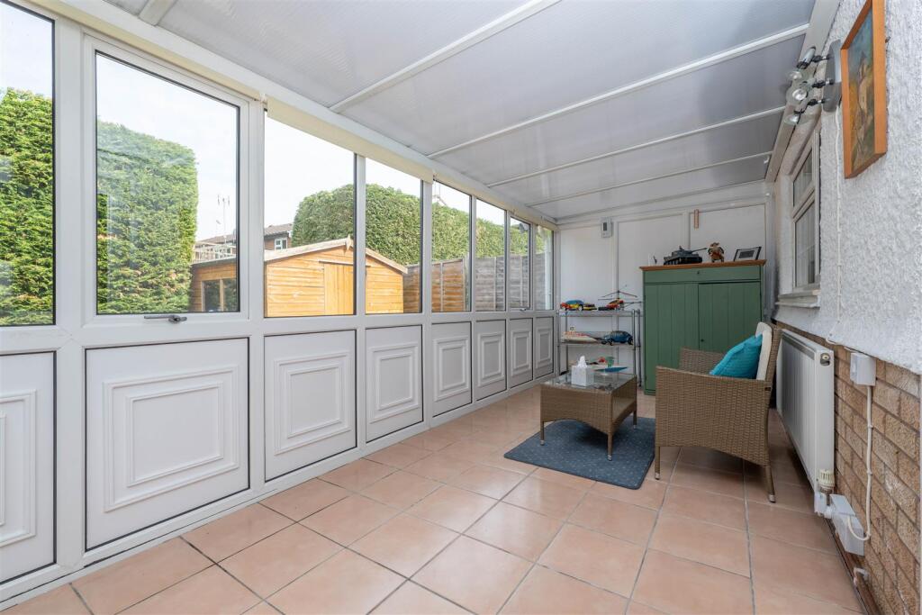 Additional image 6 of Lea Close, Alcester