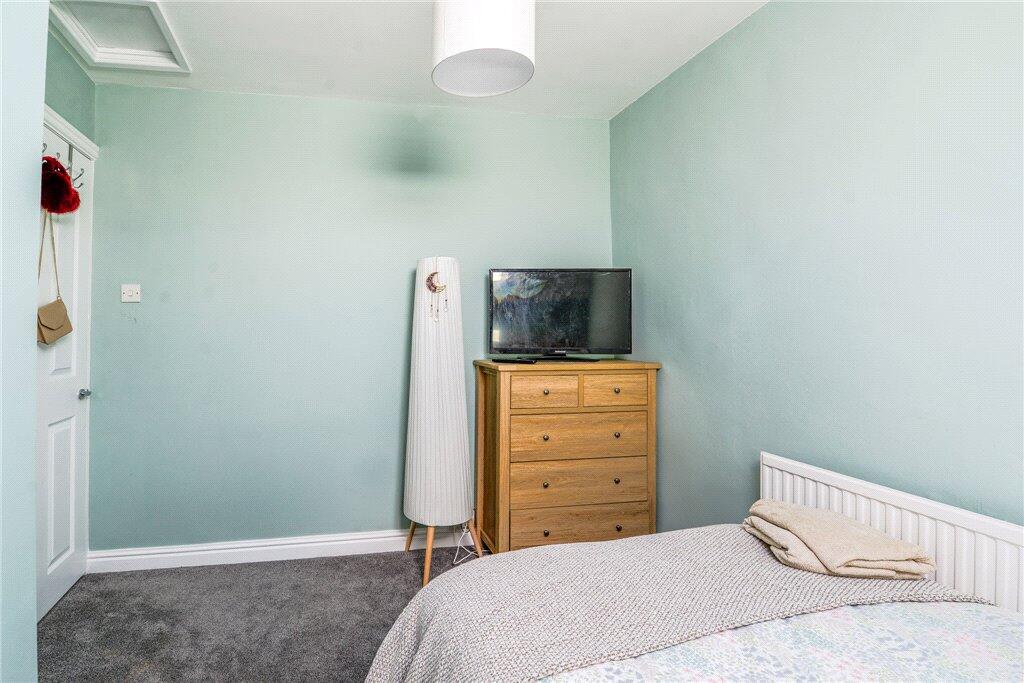 Additional image 20 of Myrtle Avenue, Bingley, BD16