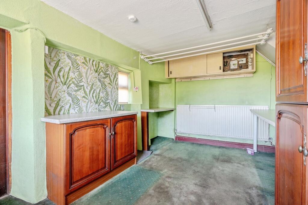 Additional image 11 of Brownhill Row, Colne, Lancashire, BB8