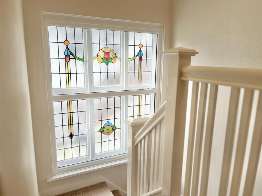 Additional image 15 of Emmanuel Road, Sutton Coldfield