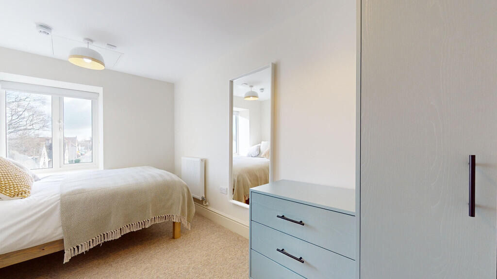 Additional image 10 of Farm Road, Street