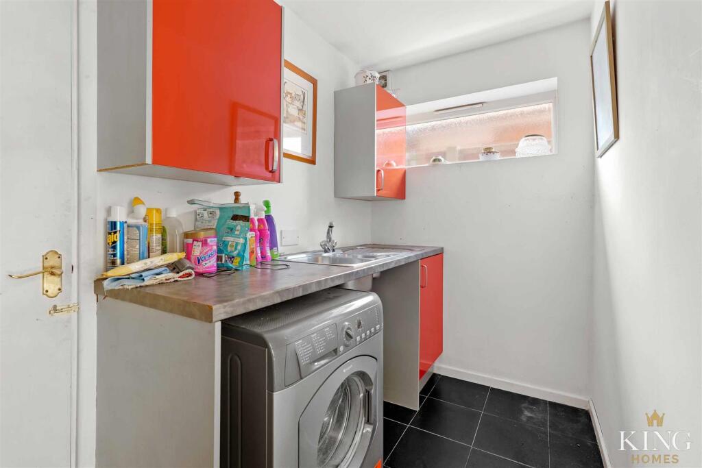 Additional image 6 of Kings Lane, Broom