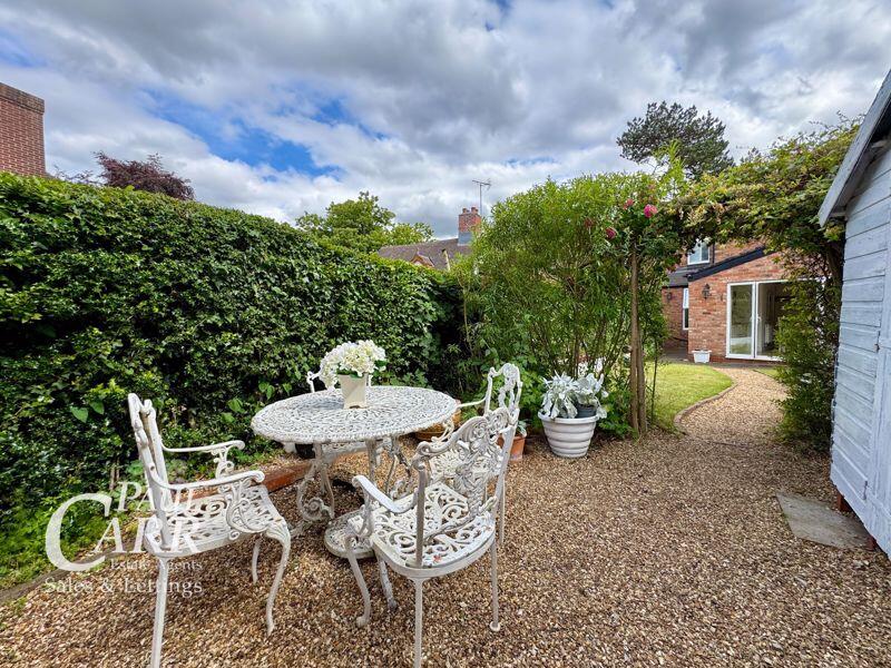 Additional image 23 of Belwell Lane, Four Oaks, Sutton Coldfield, B74 4TR