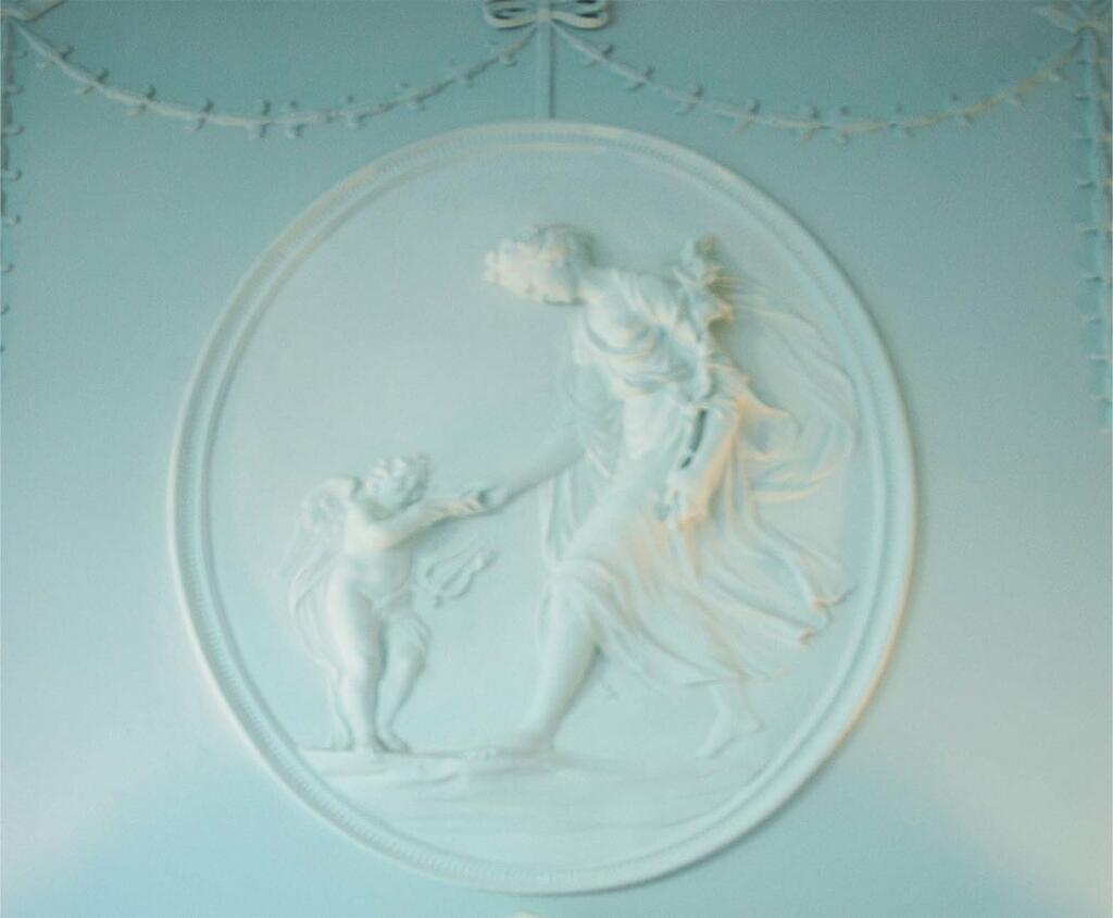 Additional image 7 of Royal Crescent, Bath, BA1