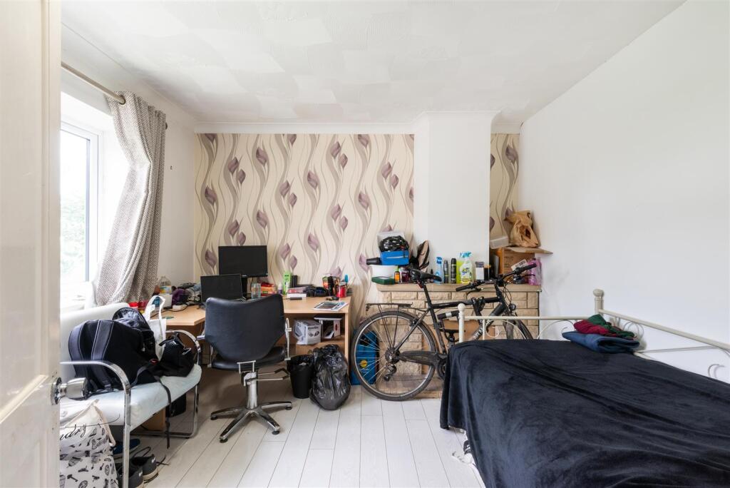 Additional image 8 of Banwell Road, Bath