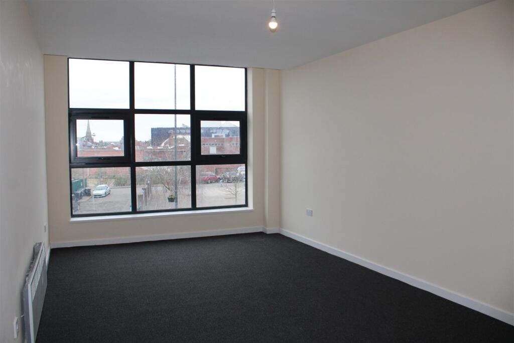 Additional image 3 of 3 Bull Street, West Bromwich