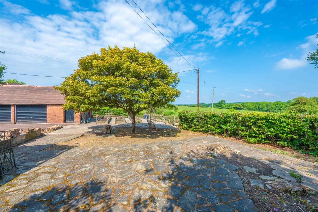 Additional image 22 of Weatheroak Hill, Alvechurch, Birmingham