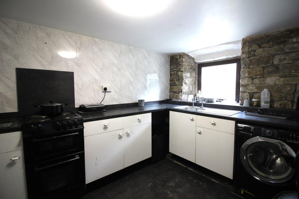Additional image 11 of Bog Height Road, Darwen, BB3