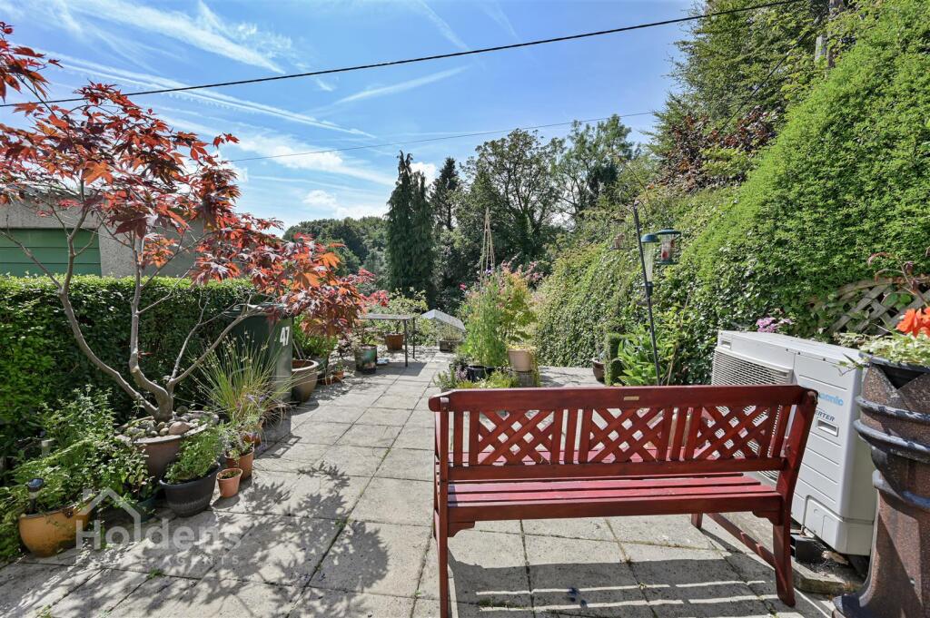 Additional image 22 of Avenue Road, Hurst Green, Clitheroe